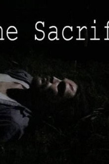 Ten: The Sacrifice