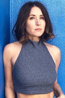 Photo of Cara AnnMarie