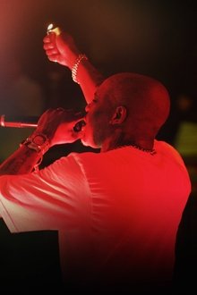 DMX-Don't-Try-to-Understand