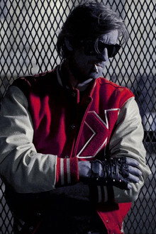 Kavinsky