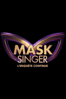Mask Singer, L'enquête continue