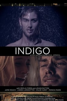 Poster do filme Indigo
