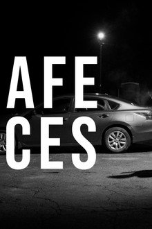 Unsafe Spaces