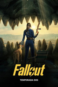 Temporada 2