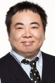 Muga Tsukaji profile picture
