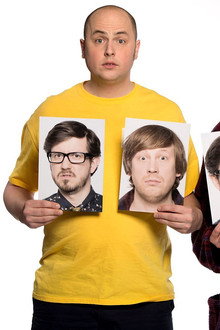 Badults