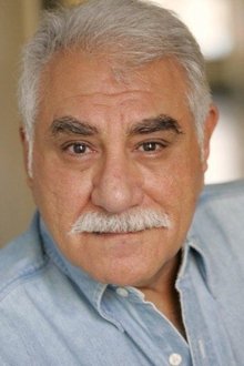 Photo of Joe Zaloom