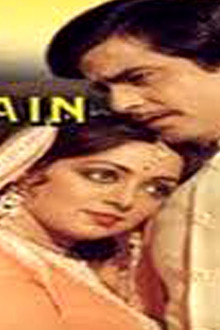 Hum Tere Ashiq Hain
