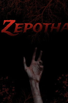 Zepotha Short Movie