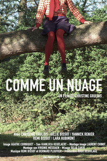 Comme un Nuage