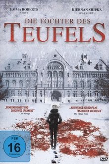 Imagem poster