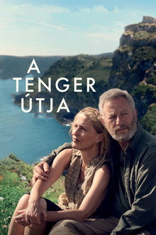 A tenger útja