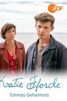 Katie Fforde - Emmas Geheimnis