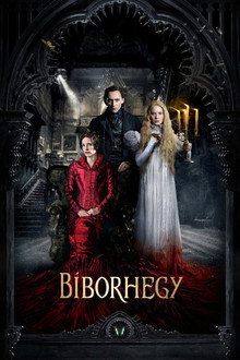 Bíborhegy