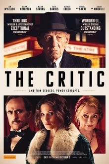 Criticul