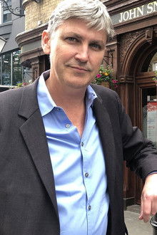 Extra-Life-A-Short-History-of-Living-Longer