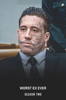 Sæson 2