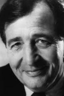 Photo of Victor Truro
