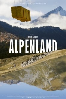 Alpenland