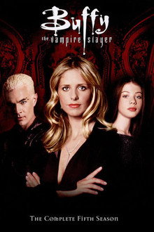 Stagione 5