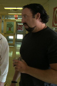 Trailer Park Boys season 8 episode 7