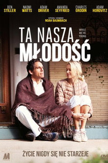 Ta nasza młodość