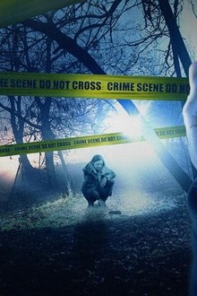 Cold Case Files