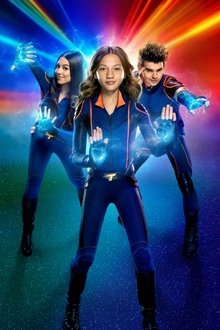 Los-Thunderman-Infiltrados