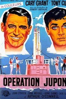 Opération jupons