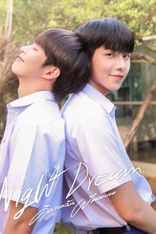 1. sezóna