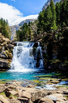 La-face-sauvage-des-Pyrénées