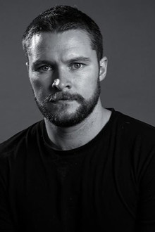 Photo of Jack Reynor