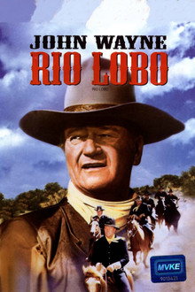 Rio Lobo
