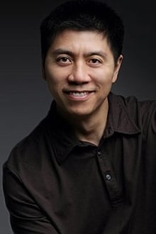 Foto de perfil de Jim K. Chan