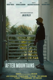 After Mountains