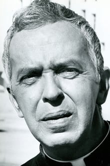 Ivor Francis profile picture