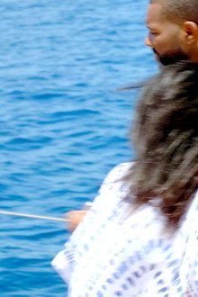 Below Deck Sailing Yacht season 4 episode 5