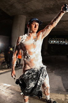 King of the Road - Season 2