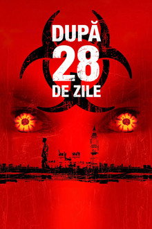 După 28 de zile