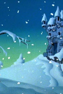 The Smurfs season 1 episode 23