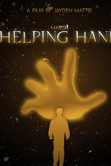 Helping Hand