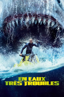 En eaux très troubles