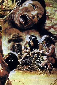 Cannibal-Holocaust