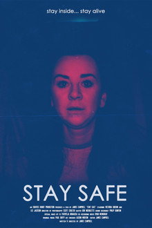 Stay Safe