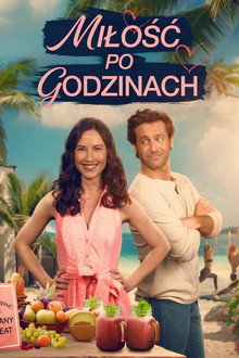 Miłość po godzinach