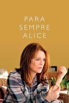 Still Alice BluRay 