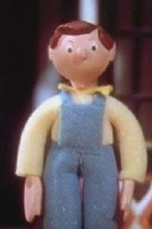 Camberwick Green - Season 1