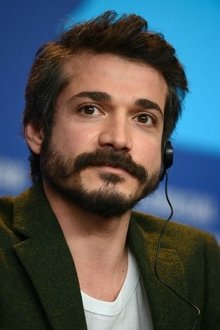 Foto de perfil de Cahit Gök