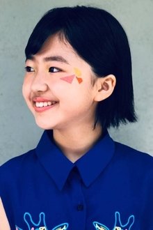 Photo of Xiao Ying Bai