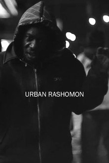 Urban Rashomon